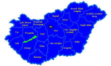 Elad� h�z In�rcson